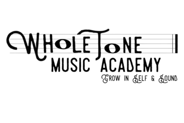 WholeTone Music Academy