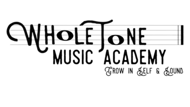 WholeTone Music Academy